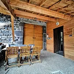 Confortable Pres De La Cascade De La Beaume Avec Terrasses Et Parking Privatif - Fr-1-582-30 Holiday home *