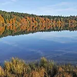 Holiday home Confortable Pres De La Cascade De La Beaume Avec Terrasses Et Parking Privatif - Fr-1-582-30 Solignac-sur-Loire
