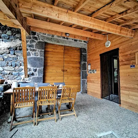 Confortable Pres De La Cascade De La Beaume Avec Terrasses Et Parking Privatif - Fr-1-582-30 Country house *